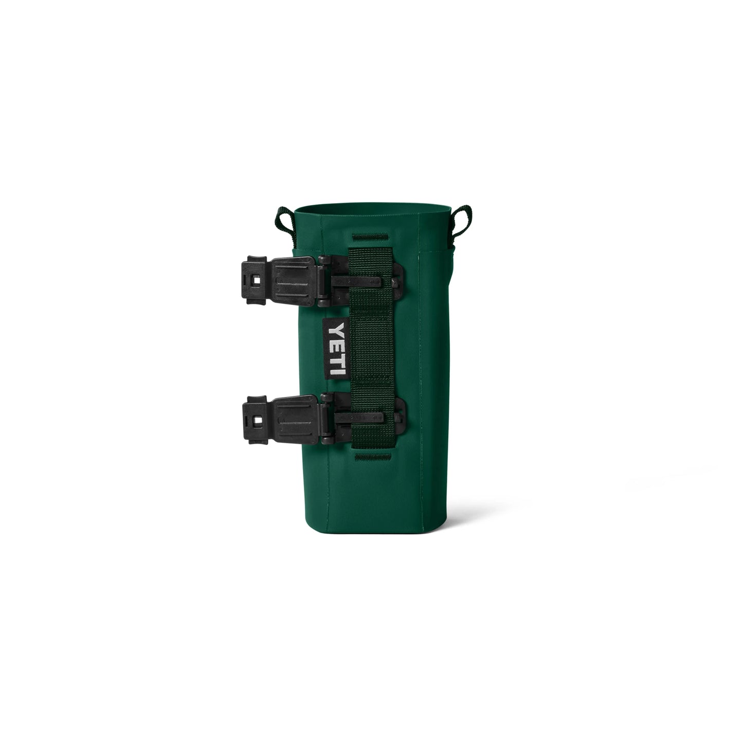 Bottle Sling Small - US 3297