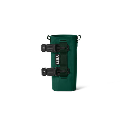 Bottle Sling Small - US 3297