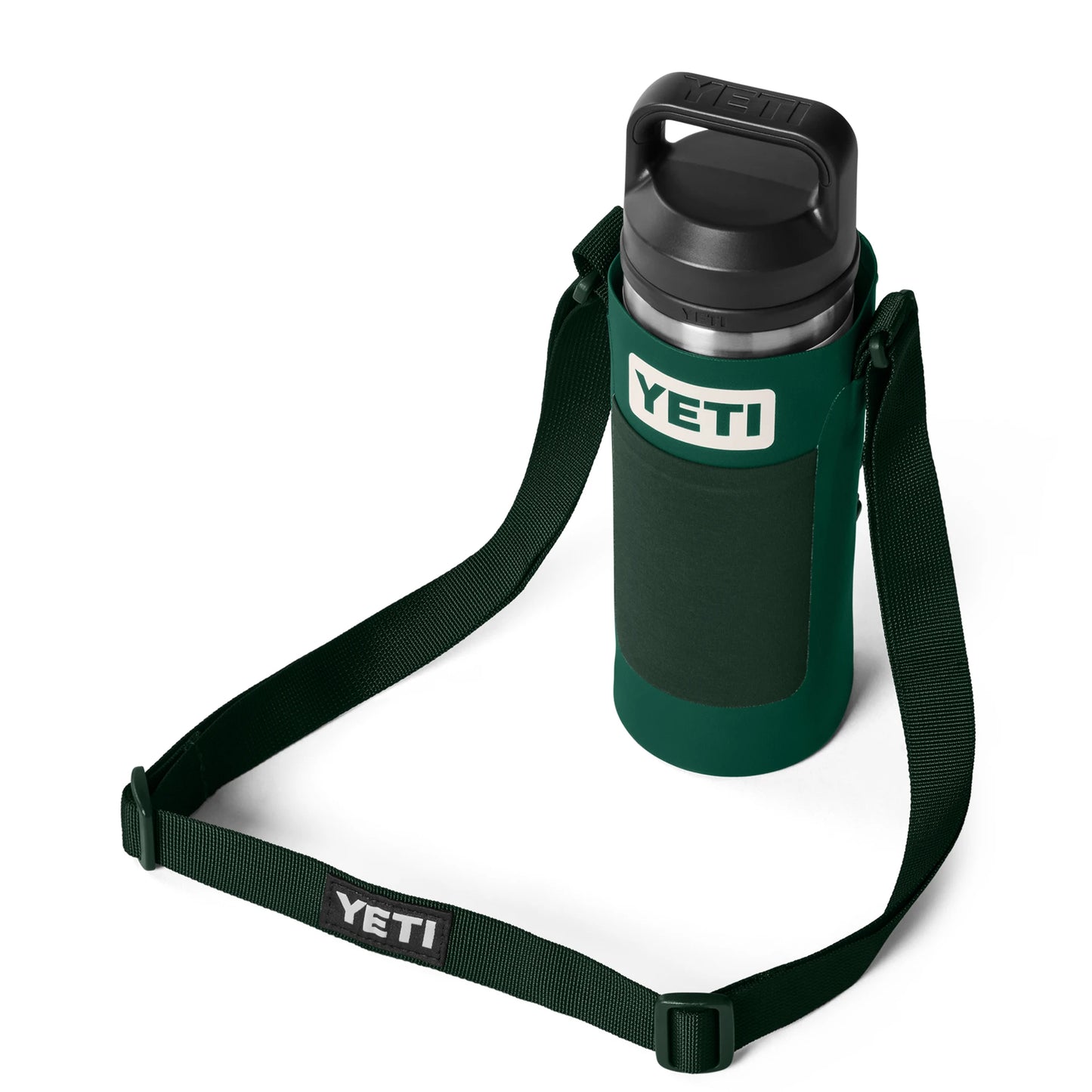 Bottle Sling Small - US 3297