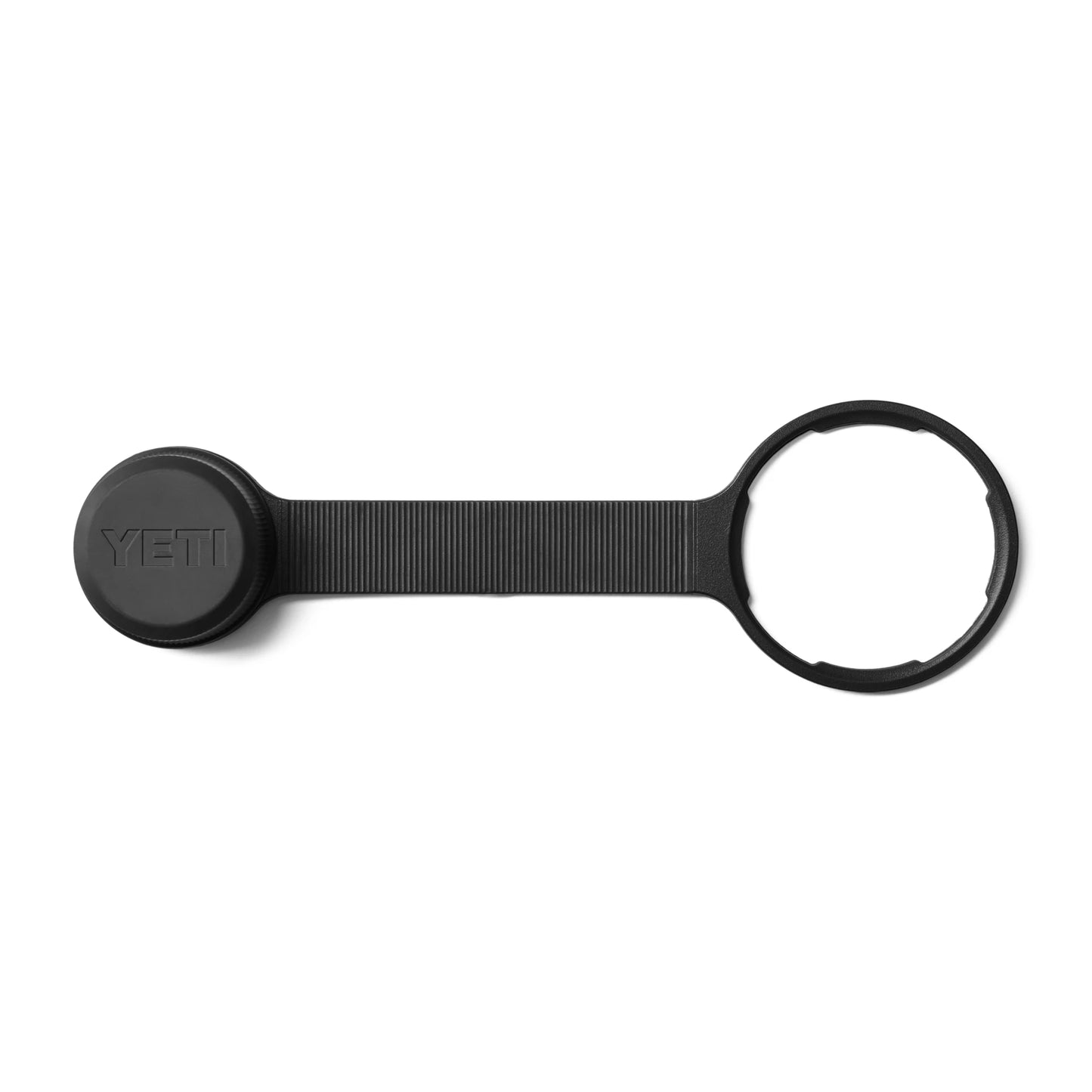 Tether Cap - US 4989