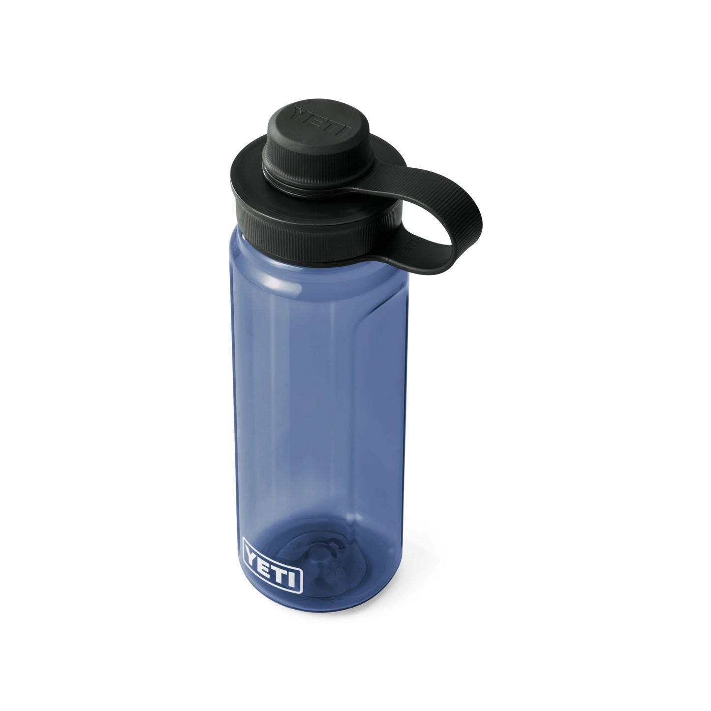 Tether Cap - US 4989