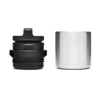 Bottle 5 oz Cup Cap - US 7073