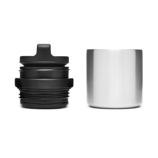 Bottle 5 oz Cup Cap - US 7073