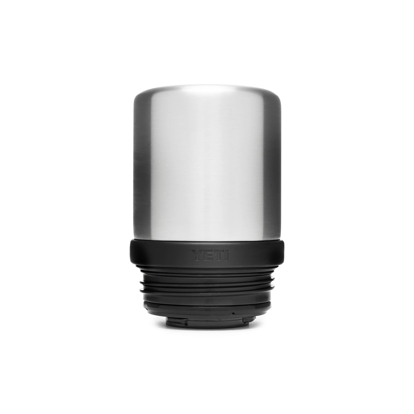 Bottle 5 oz Cup Cap - US 7073