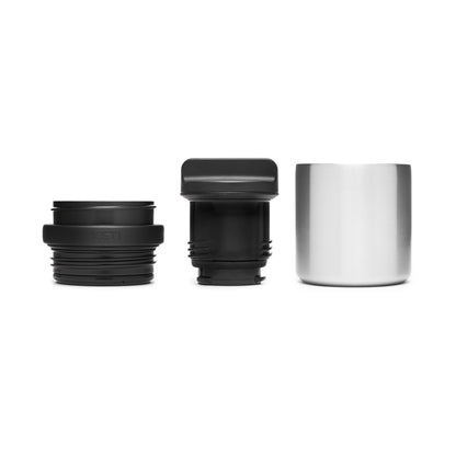 Bottle 5 oz Cup Cap - US 7073