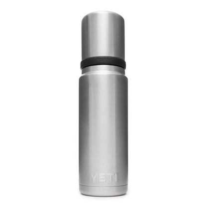 Bottle 5 oz Cup Cap - US 7073