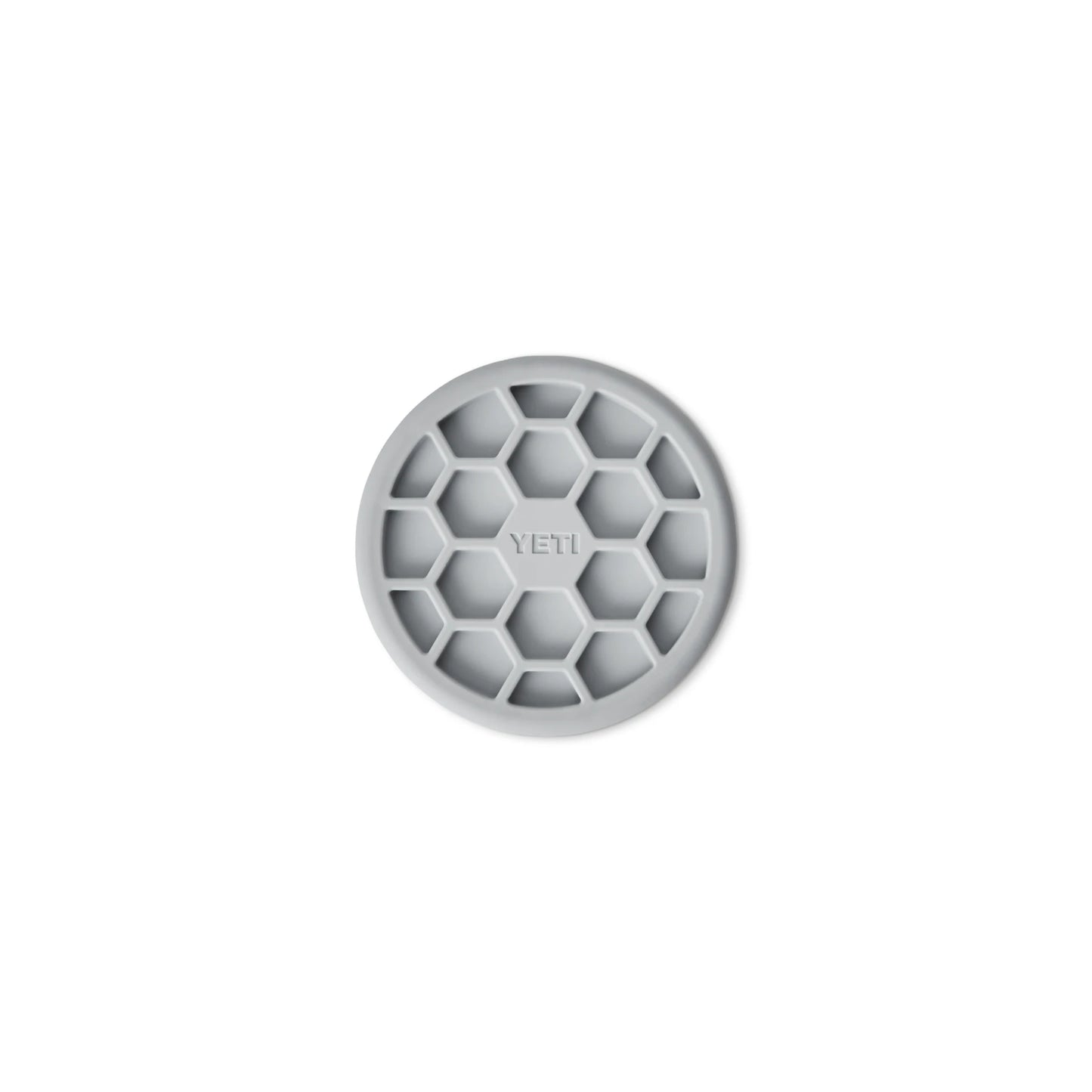 Wine Chiller Landing Pad - US 8689