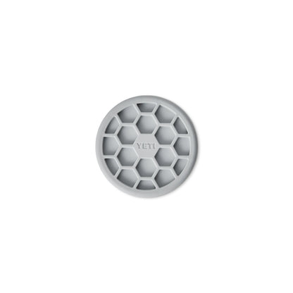 Wine Chiller Landing Pad - US 8689