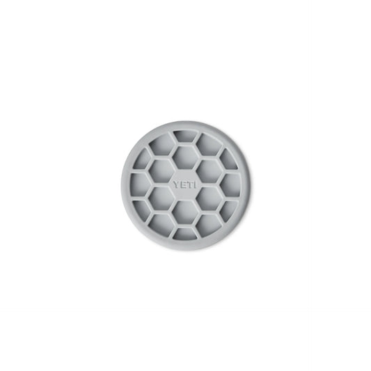 Wine Chiller Landing Pad - US 8689