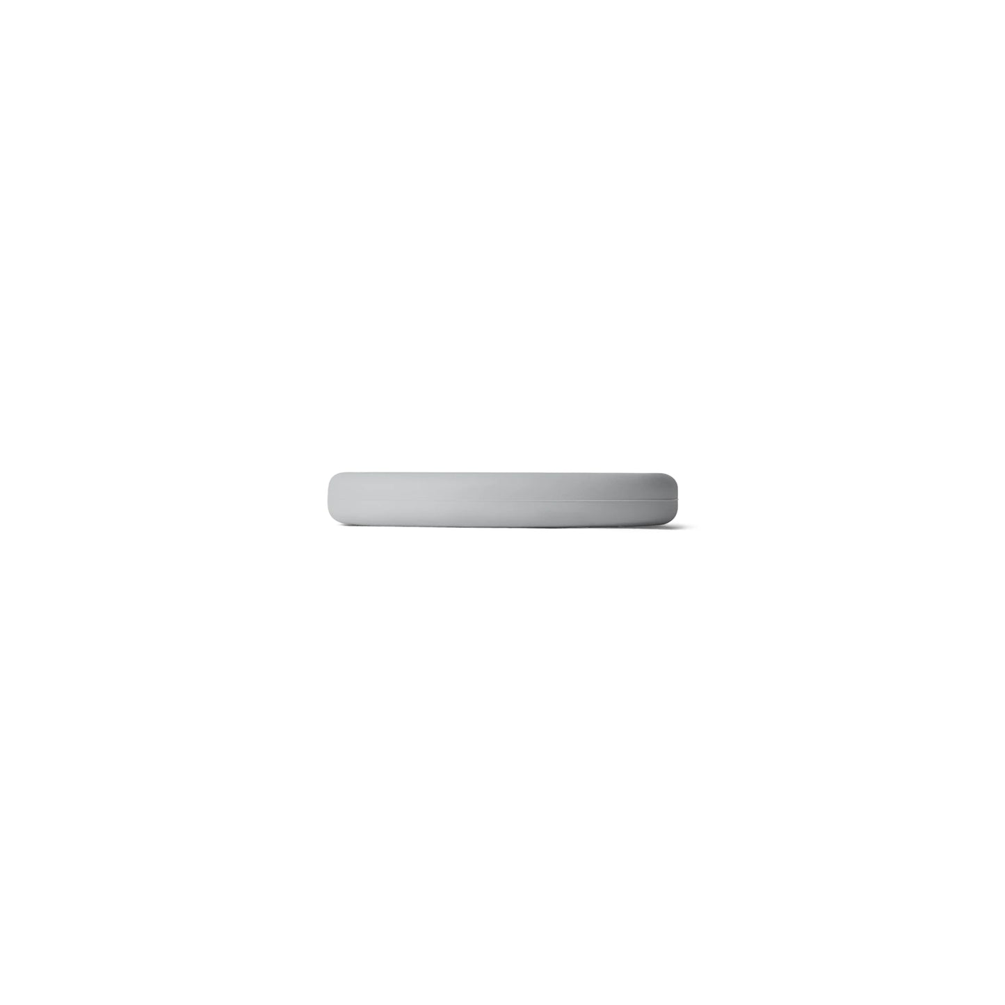 Wine Chiller Landing Pad - US 8689
