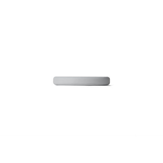 Wine Chiller Landing Pad - US 8689