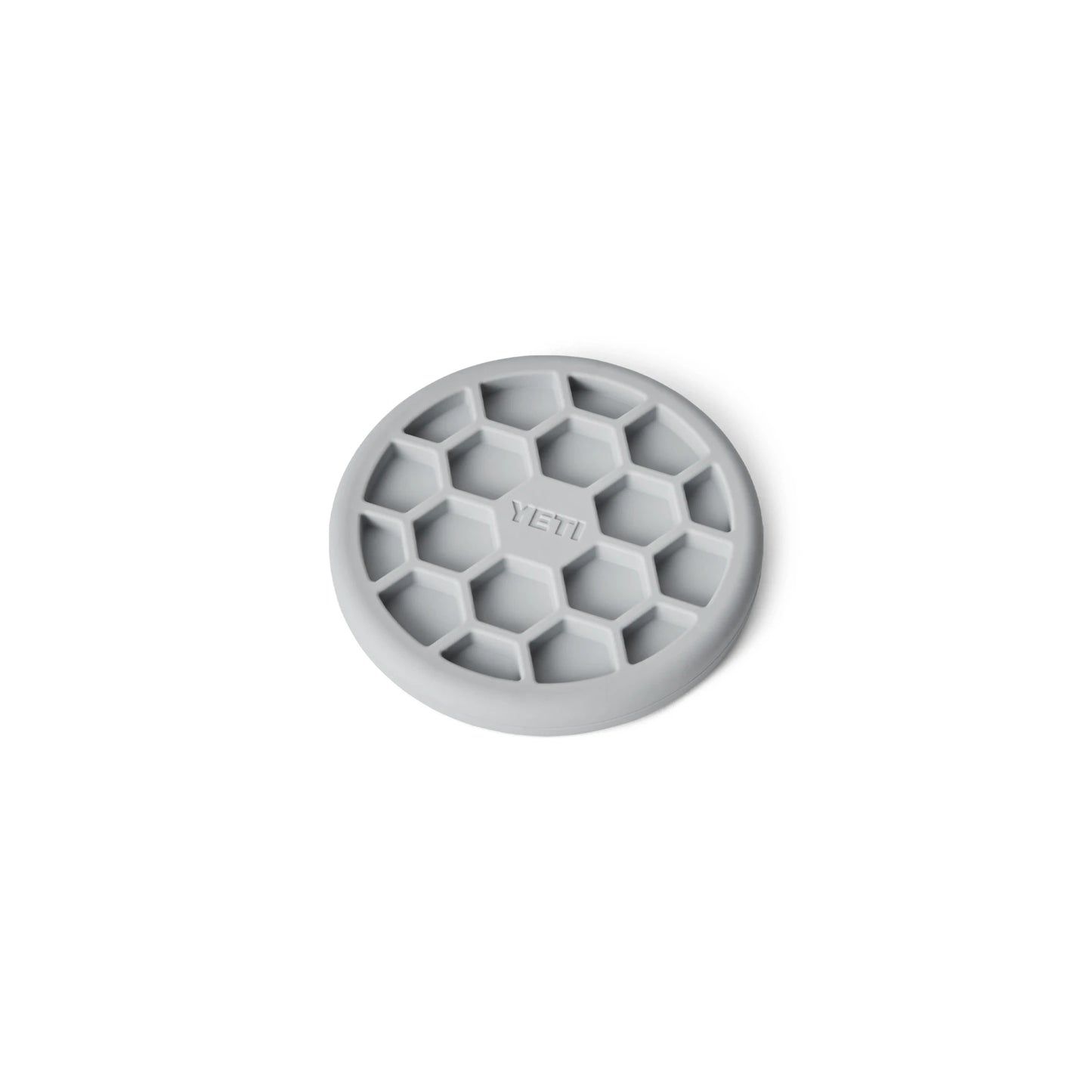 Wine Chiller Landing Pad - US 8689