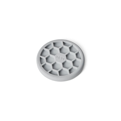 Wine Chiller Landing Pad - US 8689