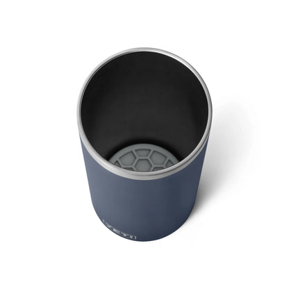 Wine Chiller Landing Pad - US 8689