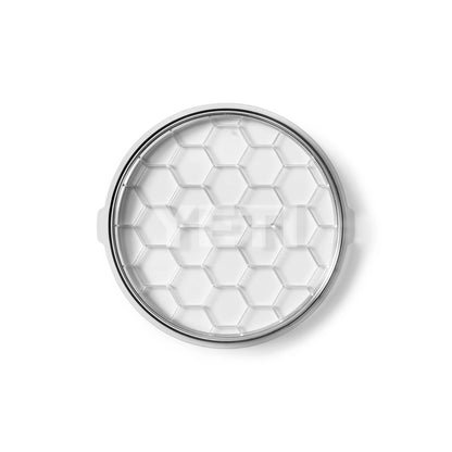 Replacement Beverage Bucket Lid - US 3964
