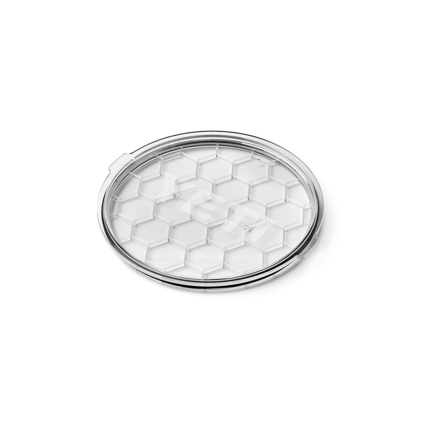 Replacement Beverage Bucket Lid - US 3964