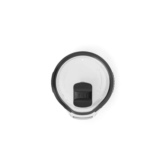 34 oz Twist-To-Lock MagSlider™ Pitcher Lid - US 3746