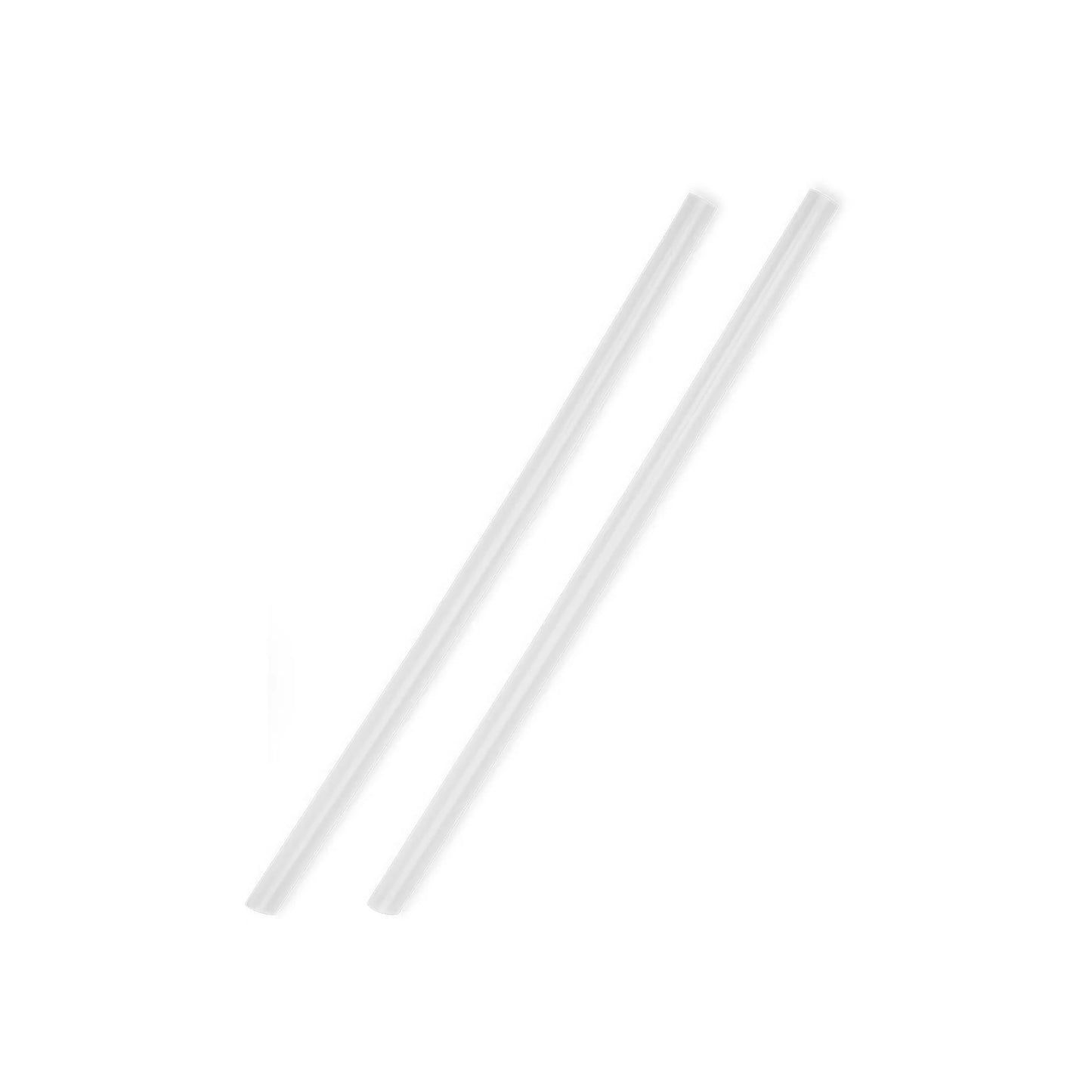 Replacement Bottle Cap Straws - US 1424