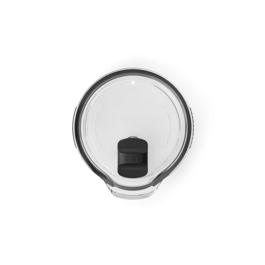 64 oz Twist-To-Lock MagSlider™ Pitcher Lid - US 7991