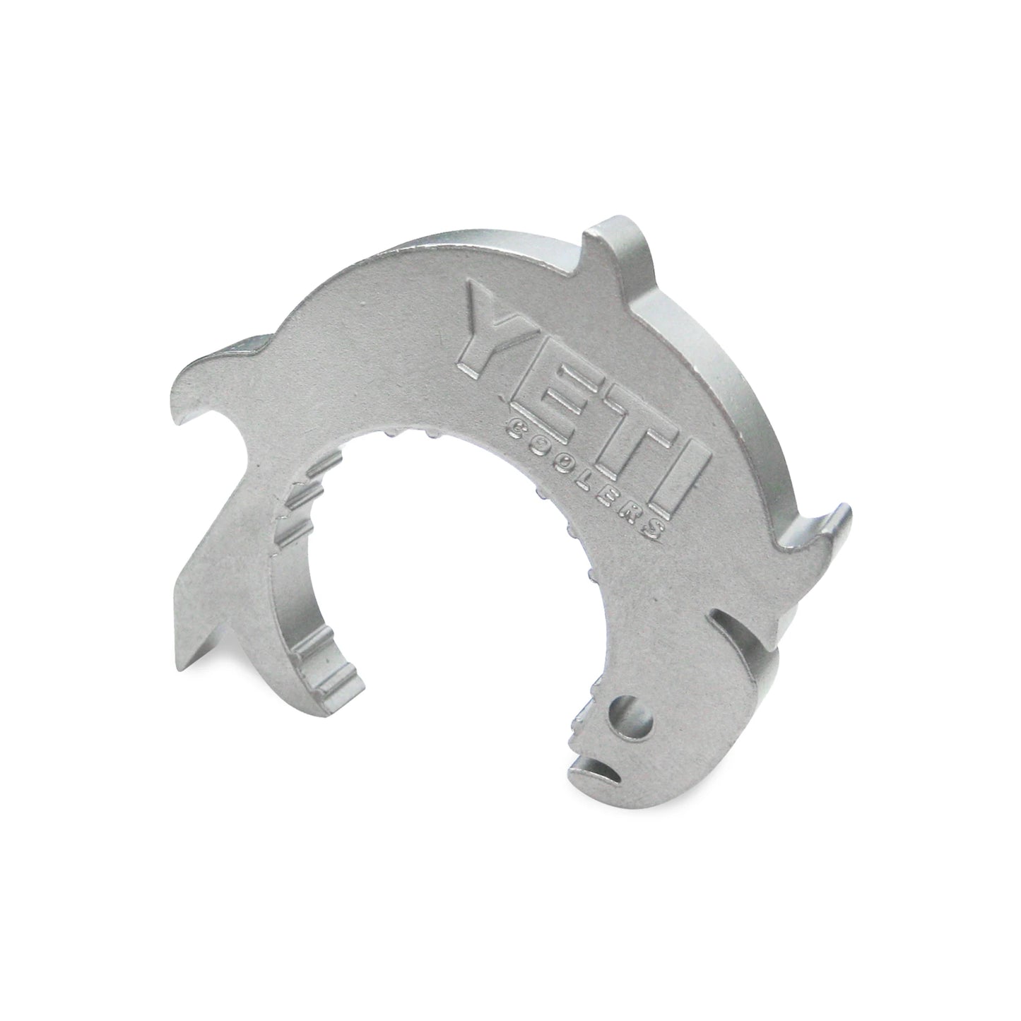 Tarpon Beverage Entry Tool - US 7466