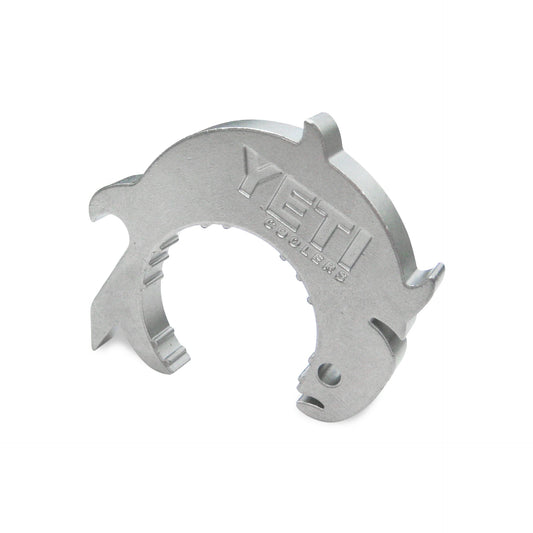 Tarpon Beverage Entry Tool - US 7466