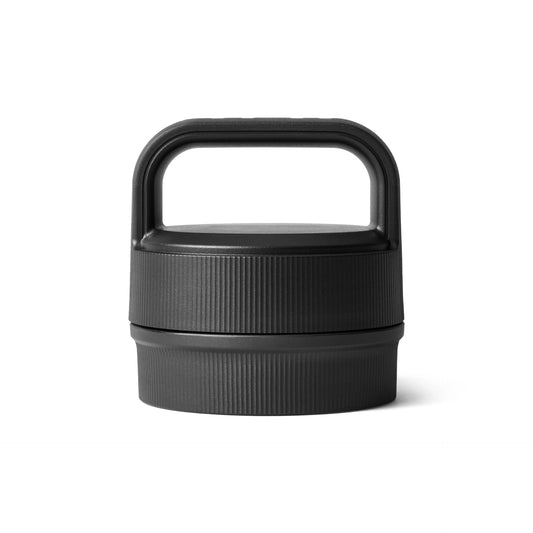 Chug Cap - US 7474