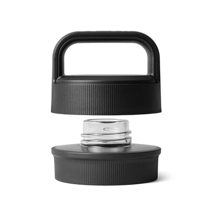 Chug Cap - US 7474