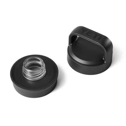 Chug Cap - US 7474