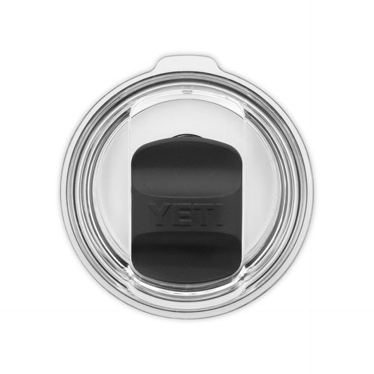 Replacement Small Magslider™ Lid - US 5563