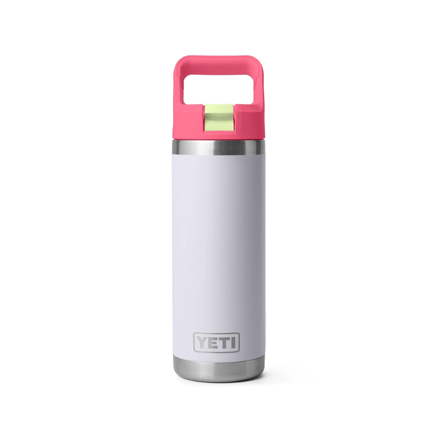18 oz Water Bottle - US 5074