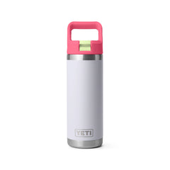 Mist/Pink/Grasshopper