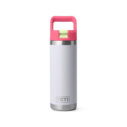 18 oz Water Bottle - US 5074