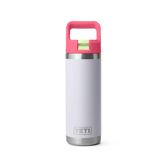 18 oz Water Bottle - US 5074