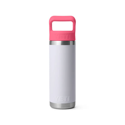 18 oz Water Bottle - US 5074