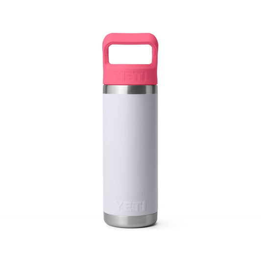 18 oz Water Bottle - US 5074