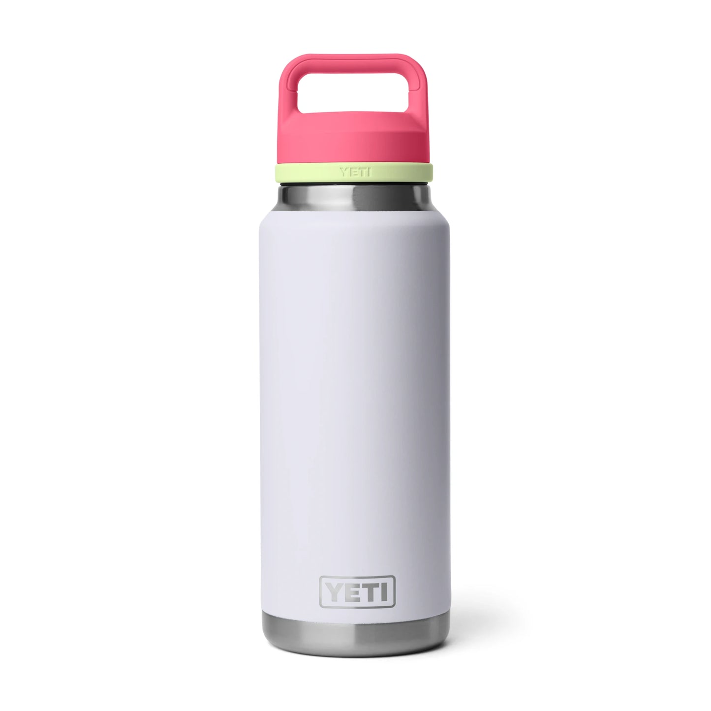 36 oz Water Bottle - US 4205
