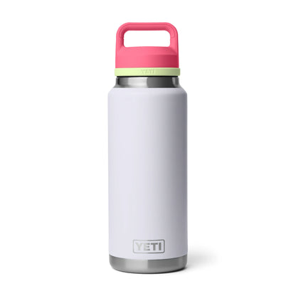 36 oz Water Bottle - US 4205