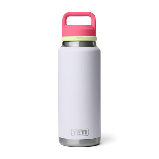 36 oz Water Bottle - US 4205