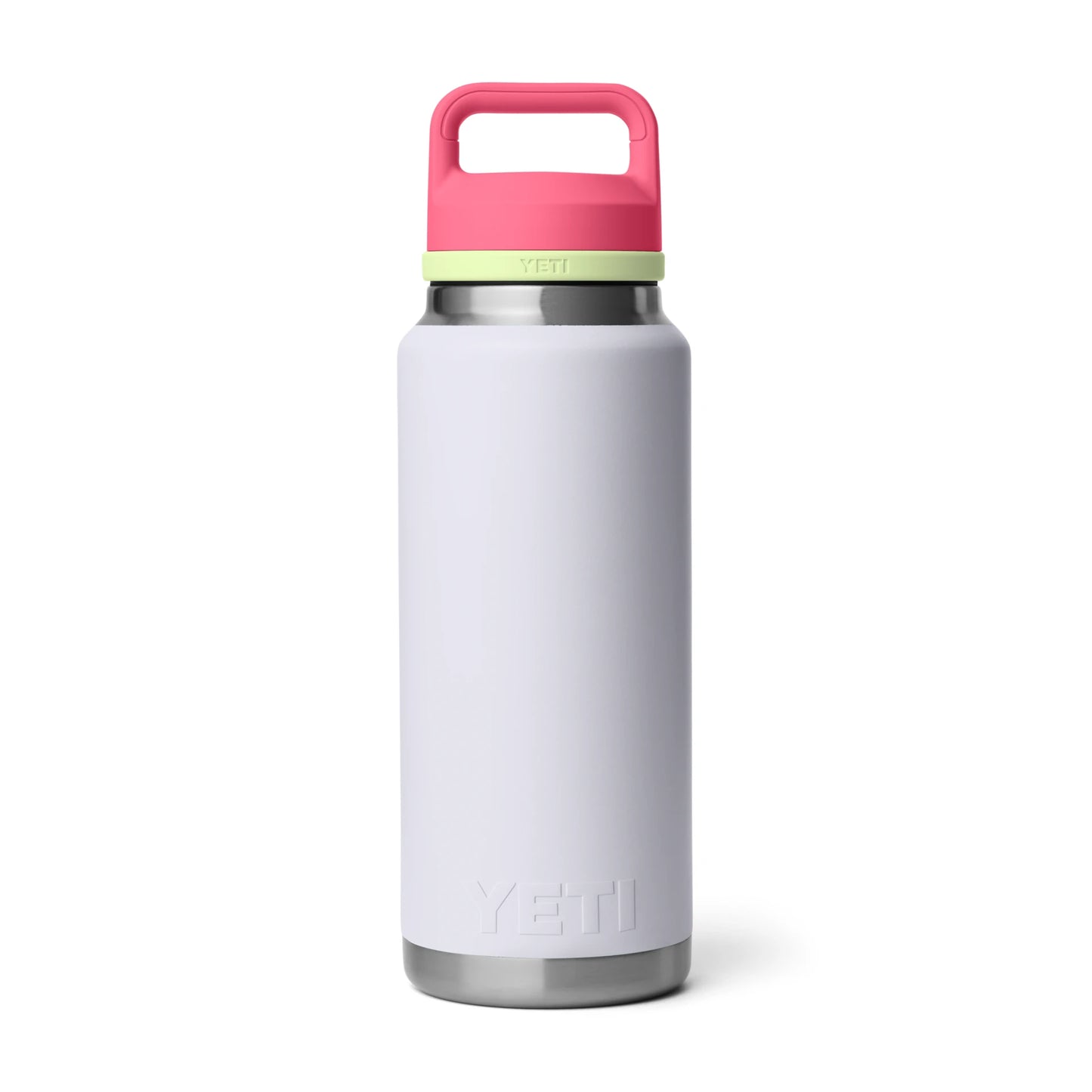36 oz Water Bottle - US 4205