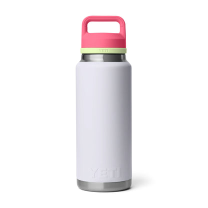 36 oz Water Bottle - US 4205