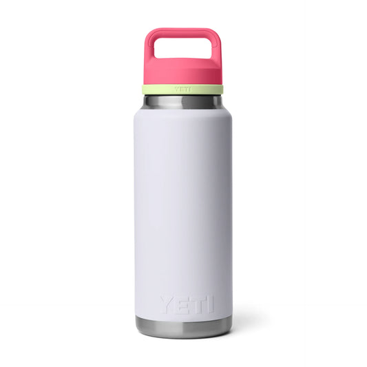 36 oz Water Bottle - US 4205