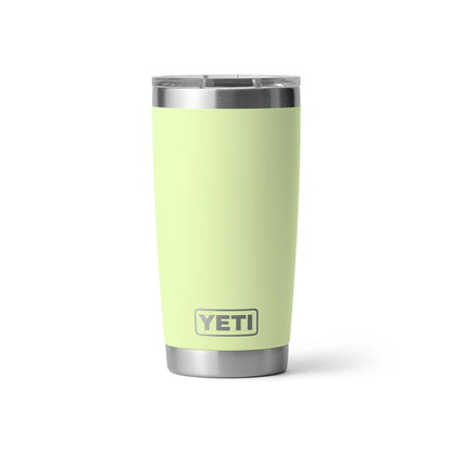 20 oz Tumbler - US 1857