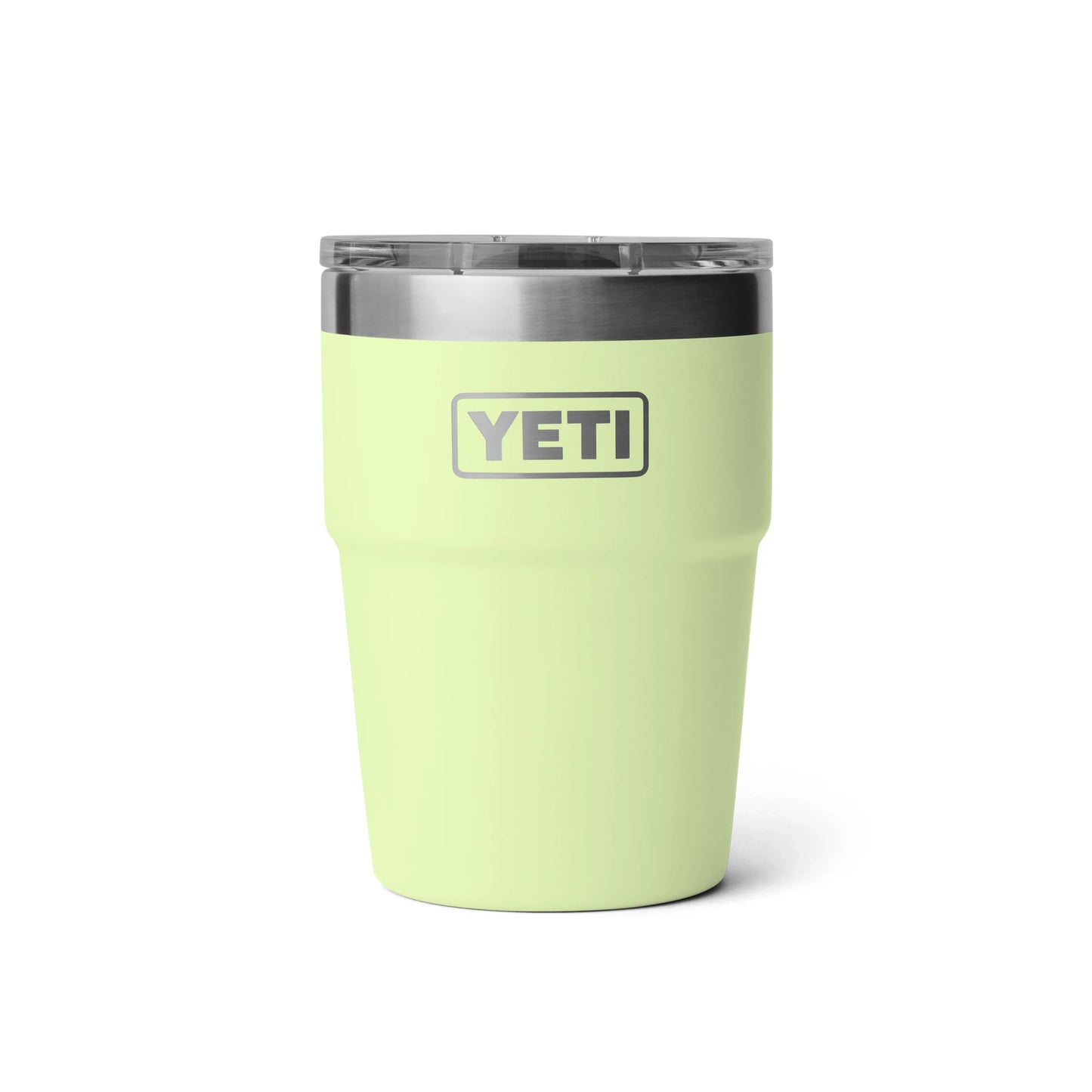 16 oz Stackable Cup - US 5368
