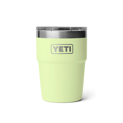 16 oz Stackable Cup - US 5368