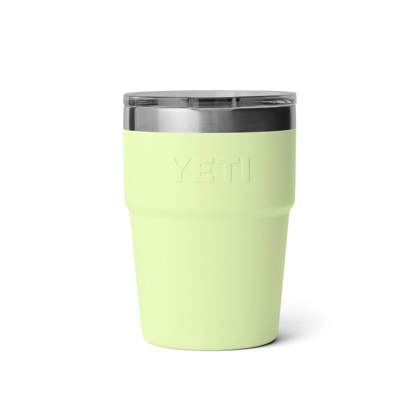 16 oz Stackable Cup - US 5368