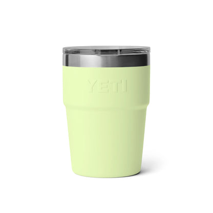 16 oz Stackable Cup - US 5368