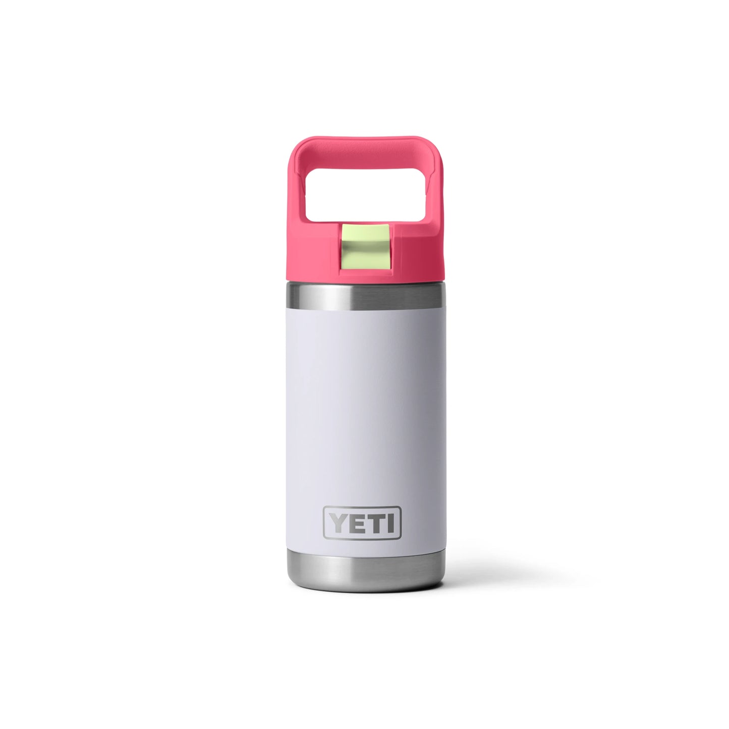 Jr. 12 oz Kids Water Bottle - US 6296