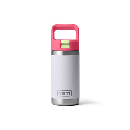 Jr. 12 oz Kids Water Bottle - US 6296
