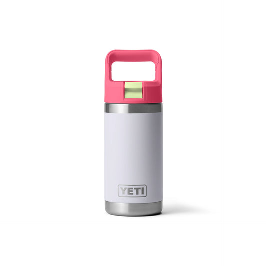 Jr. 12 oz Kids Water Bottle - US 6296