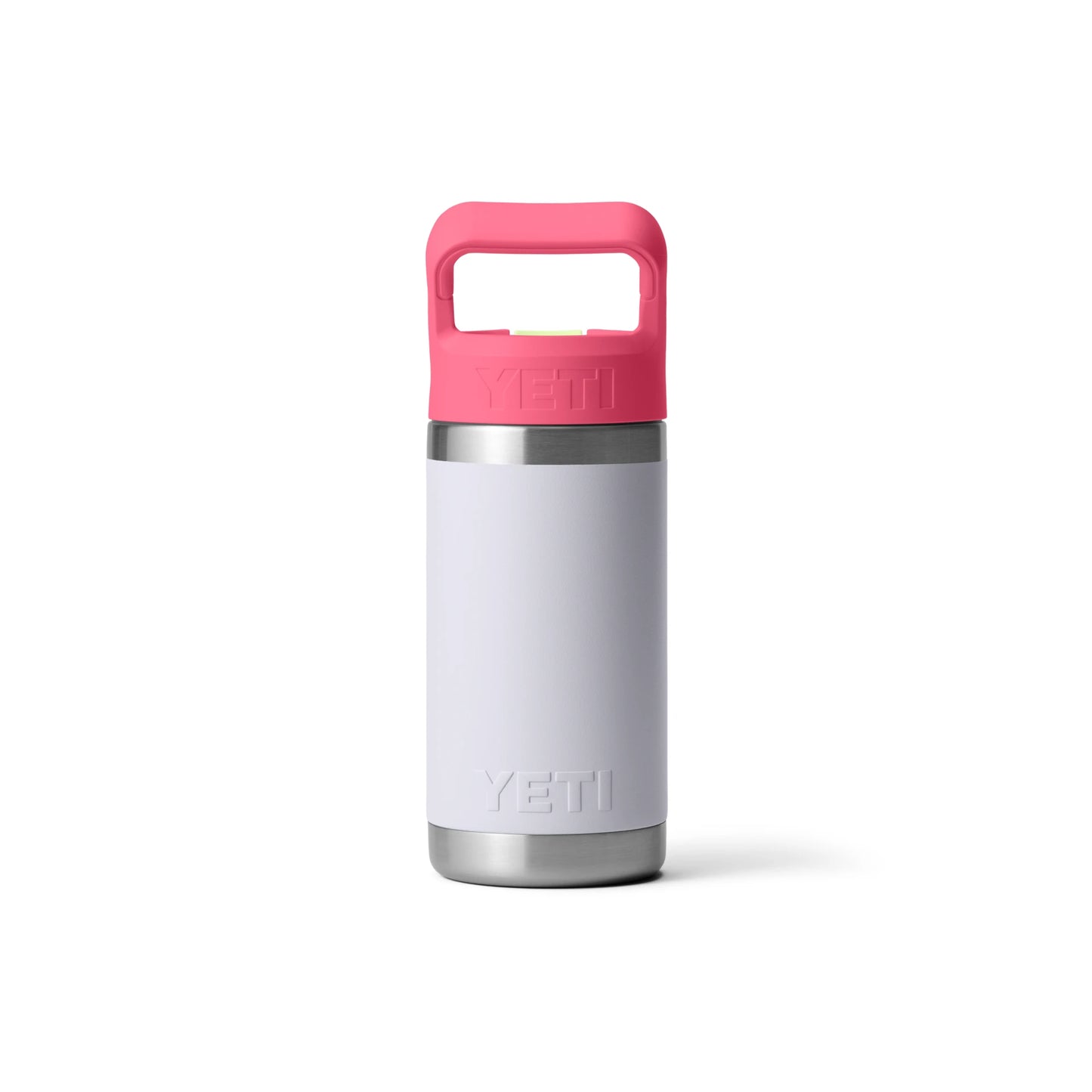 Jr. 12 oz Kids Water Bottle - US 6296